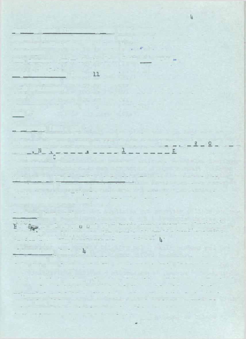 PY 4 Ägoslag samt slutenhetsgrupp (kol. 9~10) Anges i överensstämmelse med arealexteriören. Betr. ägoslagens definition, se bilaga 1. Ägoslaget "//Vff QiJi O/ V " NRS.stansas (enl.