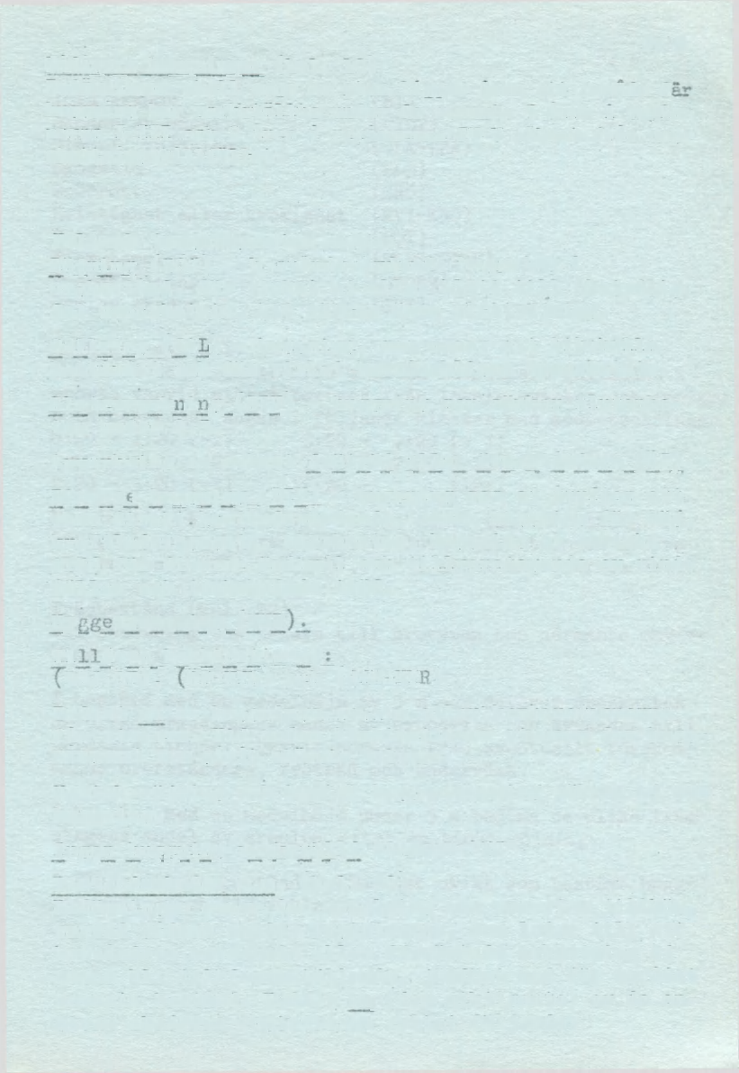 PY 8 Tidigare huggningar (kol. 19) Bedömningen skall BXiQQ om ytan. Xi^cr xnom $tt ghdtslclsö.