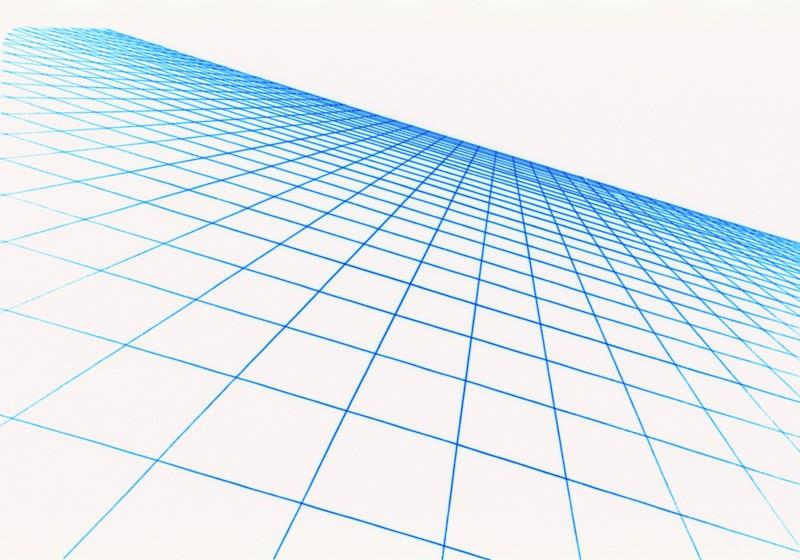 Globala förutsättningar Snabba och kraftiga förändringar Stark trend som ofta inte är behovsförankrad Stora datamängder och kontinuerligt data