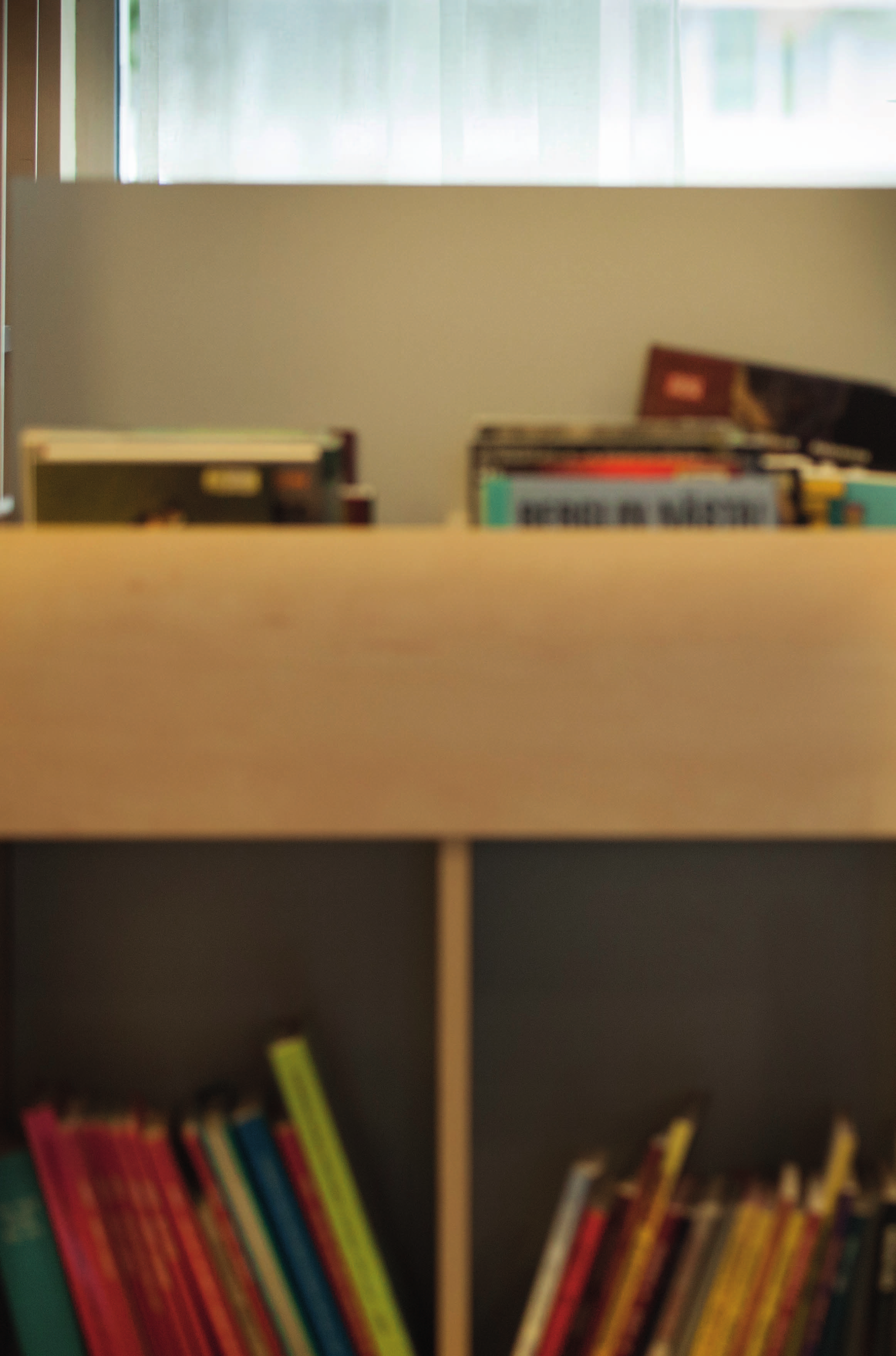 Begreppet medie- och informationskunnighet (MIK), eller som det ursprungligen heter på engelska media and information literacy, används allt flitigare.