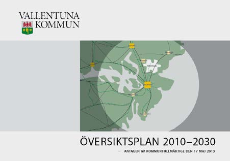 kulturvärden Utveckla attraktiva livsmiljöer Tätare