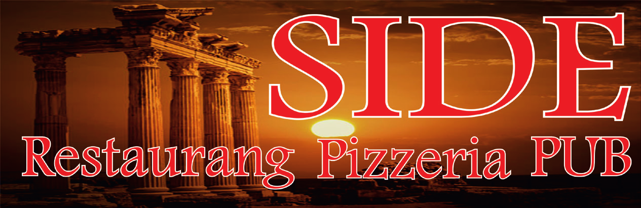 Invigning! Nya Restaurangen Vi söker servitriser! Intresserad?