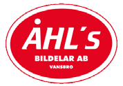 vansbro@adbildelarse 0281-104 60 ombud i Vansbro Bilreparationer, däck och