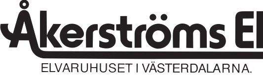 60 07 Årsmöte Säfsen-Nås Jaktvårdskrets LÄRCENTRUM VANSBRO 695:- Varmt välkomna!