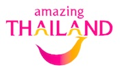 Familjesemester i Thailand Planerar du en resa med dina barn?