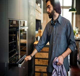 förbättra förmågan hos personer med funktionsnedsättning (fritt översatt från:
