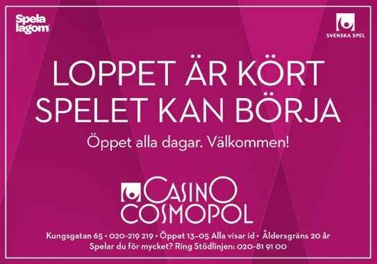 :0 0 b -åriga och äldre.00-0.000 kr. 0 m. Autostart. Pris: 0.000-.000-8.00-.00-.800-(.00)- (.00) kr. Hederspris till segrande hästs ägare. VEAMS CRESCENDO 0:,8 M *, AM 00,br. v.