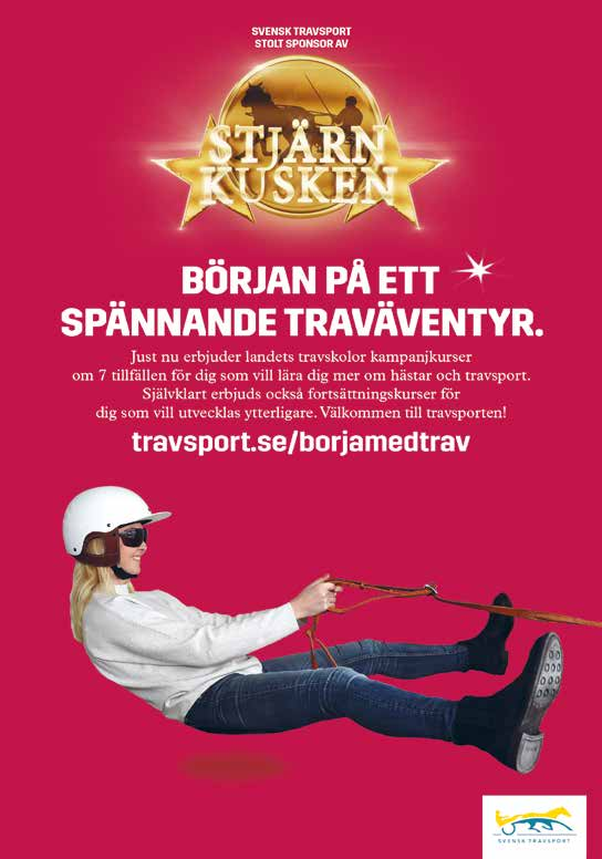 KUSKSTATISTIK Dagens kuskar per söndag februari Kör i lopp Bana 0 % tkr 0 % Adielsson Erik,,,, S -- 00 0-- Airaksinen Petri E -- -- Bane Peter a S 0-0-0 0 0 0 0-0-0 0 Bergh Robert, Å -- 8 0-8- 8