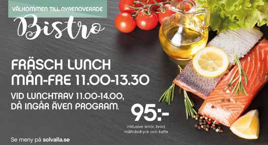 Foto: KANAL BOXER & ÖVERNATTNING Önskemål om boxplatser och övernattningar till tävlingsdagen ska meddelas till till Annsofie Bergfelt på 08-0 eller mail: annsofie.bergfelt@solvalla.travsport.