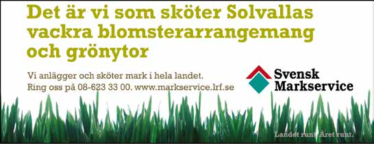 SOLVALLASHOPEN I Kongressens bottenvåning, bredvid rulltrappan, finner du Solvalla Shopen. Titta in och se vad Solvalla Damklubb har för senaste nytt.