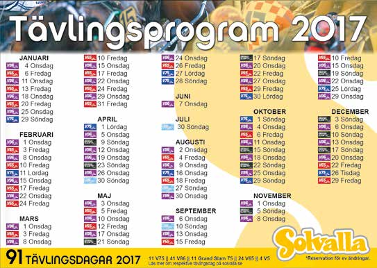 : 0 -åriga och äldre 00.00-0.000 kr. 0 m. Tillägg 0 m vid vunna 00.00 kr. Pris: 0.000-.000-8.00-.00-.800-(.00)- (.00) kr. Hederspris till se