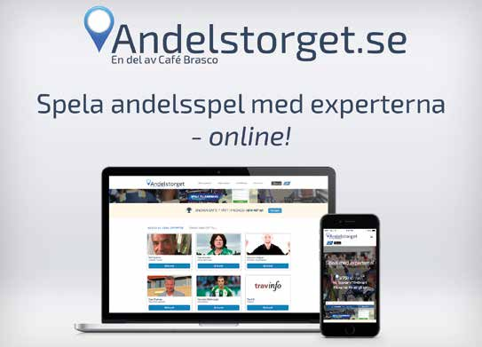 : 0 b -åriga och äldre.00-0.000 kr. 0 m. Autostart. Pris: 0.000-.000-8.00-.00-.800-(.00)- (.00) kr. Hederspris till segrande hästs ägare. MEGA STAR 0:,8 M,8 AM 0 000,br. v.