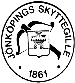 Fält Förbundslag 1 Östergötland (E) 176 Jan Lorin Skänninge 5 6 5 4 6 6 6 38 Roland Berg Motala 6 3 6 6 5 5 6 37 Peter Berkelund Åtvid 6 0 6 5 6 6 6 35 Michael Svensson Finspong 6 0 6 6 4 6 5 33