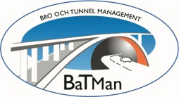 2016-03-10 Nyheter och förändringar i BaTMan version 6.2 Nyheter och förändringar i BaTMan v6.2 Frågor kring BaTMan 6.2 kan ställas till BaTMan HelpDesk, batman@trafikverket.