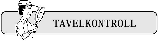 ALLSVENSKAN 50m 2013 Omgång 4 Omgång 4 (Redovisas tillsammans med omgång 6) Div Veteran Elit Linköping Värnamo 1107 1106 Div Ligg Elit Eskilstuna 2 Eskilstuna 3 1174 1178 Div Ligg 1A Motala 2