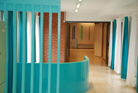 har vi kunnat satsa på Fritidshemmen med utvecklad pedagogisk grund väl genomarbetad med utgångspunkt i läroplanens kap. 1 och 2.
