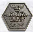 Inledning Kulturmiljölagen I kulturmiljölagen (KML) finns bestämmelser om fornminnen, byggnadsminnen, kyrkliga kulturminnen, kulturföremål och ortnamn.