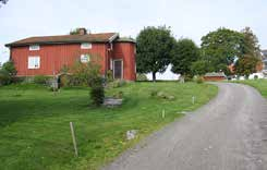 Hemsjö