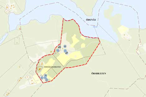 Ödenäs