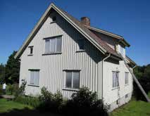 Ödenäs