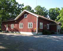 miljön