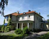 Hemsjö och Ödenäs Ytterhall och Sommarro (10) Beskrivning av kulturmiljön Fornlämningsmiljön består av stenåldersboplatser, fyndplatser och domarringar.
