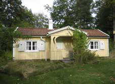 miljön