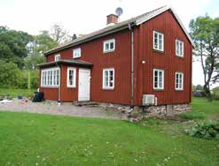 långareds