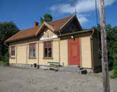 Långared och Östad Antens västra strand (49) Antens västra strand ingår i ett riksintresseområde för kulturmiljövården, KP 33.
