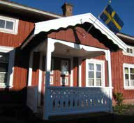 1800-talets mitt fram till 1900-talets början.