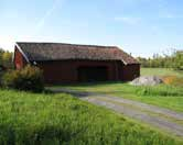 Landsförsamlingen och staden Ladugård med skunke i Björkekärr. Nolhaga slott Textilfabrik från tidigt 1900-tal.