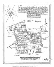 Landsförsamlingen och staden År 1946 beslöt Riksdagen om en översyn av kommunerna, vilket år 1952 ledde till skapande av så kallade storkommuner.