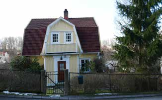 Landsförsamlingen och staden B.