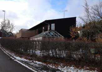Landsförsamlingen och staden B.