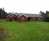 De tidigare odlingsmarkerna hålls öppna av Alingsås hembygdsförening och Alingsås Friluftsklubb.
