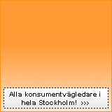 USK UTREDNINGS- OCH STATISTIKKONTORET Nöjd-kund index 2006 Telefonintervjuer med besökare vid Stockholms stads konsumentvägledning hösten 2006 Smarta råd när du bäst