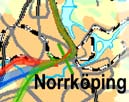 Norrköping Norrköping