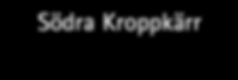 Södra
