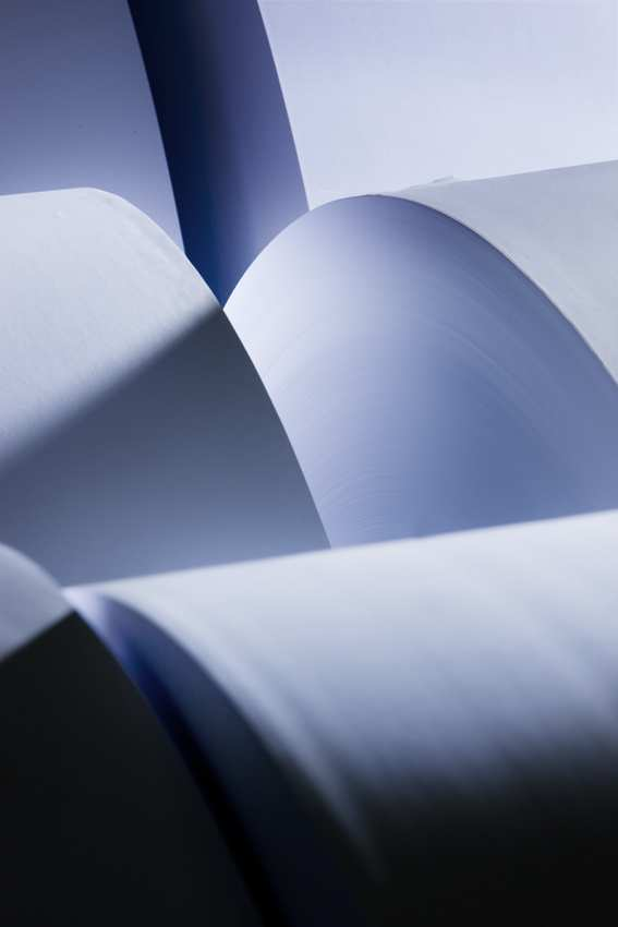 Papperskemikalier Eka är en ledande leverantör av papperskemikalier med ett brett sortiment Mäldkemi Retention