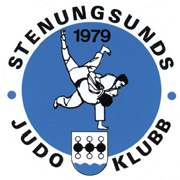 Stenungsunds Judoklubb Verksamhetsberättelse 2016 STYRELSEN HAR UNDER ÅRET BESTÅTT AV: Alf Tornberg Johan Orrbo Ida Segerbo Ahl Peo Bengtsson Cecilia Taube Jeanette Vahlenberg Hans Andersson Villy