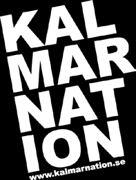 100:- P Anmäl dig på listan här bredvid eller via www.knally.