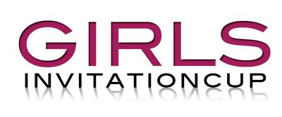 Säkerhets och sjukvårdsplan för Girls Invitation Cup 18-20
