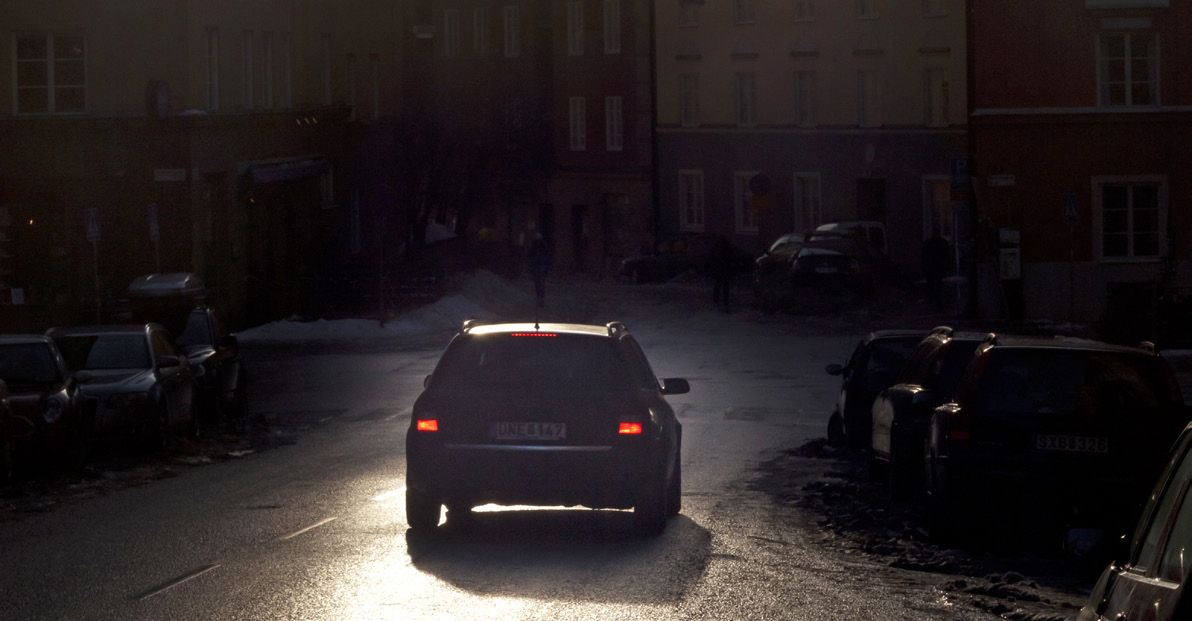 Placeringsalternativ denna månad Fullständig information Placeringar i finansiella instrument är alltid förenat med vissa risker. Du kan läsa mer om risker på sidan 4 i broschyren.