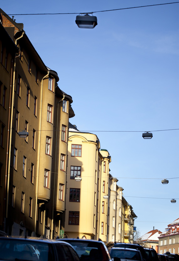 En trygg placering med liten risk Med en kapitalskyddad placering är risken generellt låg eftersom det nominella beloppet är kapitalskyddat.