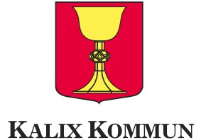 Sidan 1 av 12 Vecka 1 Kalvgryta med champinjoner Krämig kycklingsoppa Fruktkräm Silllåda Köttfärssoppa Klappkräm Stekt kyckling, bearnaisesås Köttkorv, vitsås Konserverade persikor, vispgrädde