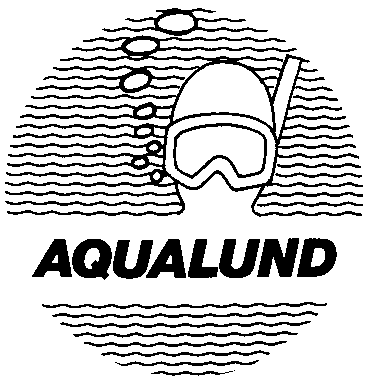 Nr: 4 Djupet www.aqualund.nu 2002 ORDFÖRANDE ORERAR Man drömmer sig bort... Höstmörkret sänker sig och man längtar iväg till något fint dykmål. Här ar tre av mina favoritdykplatser: 3.