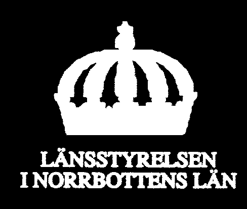 Mineraljakt 2001 Norrlands Mineraljakt 2001 2001:18 Uppdragsrapport