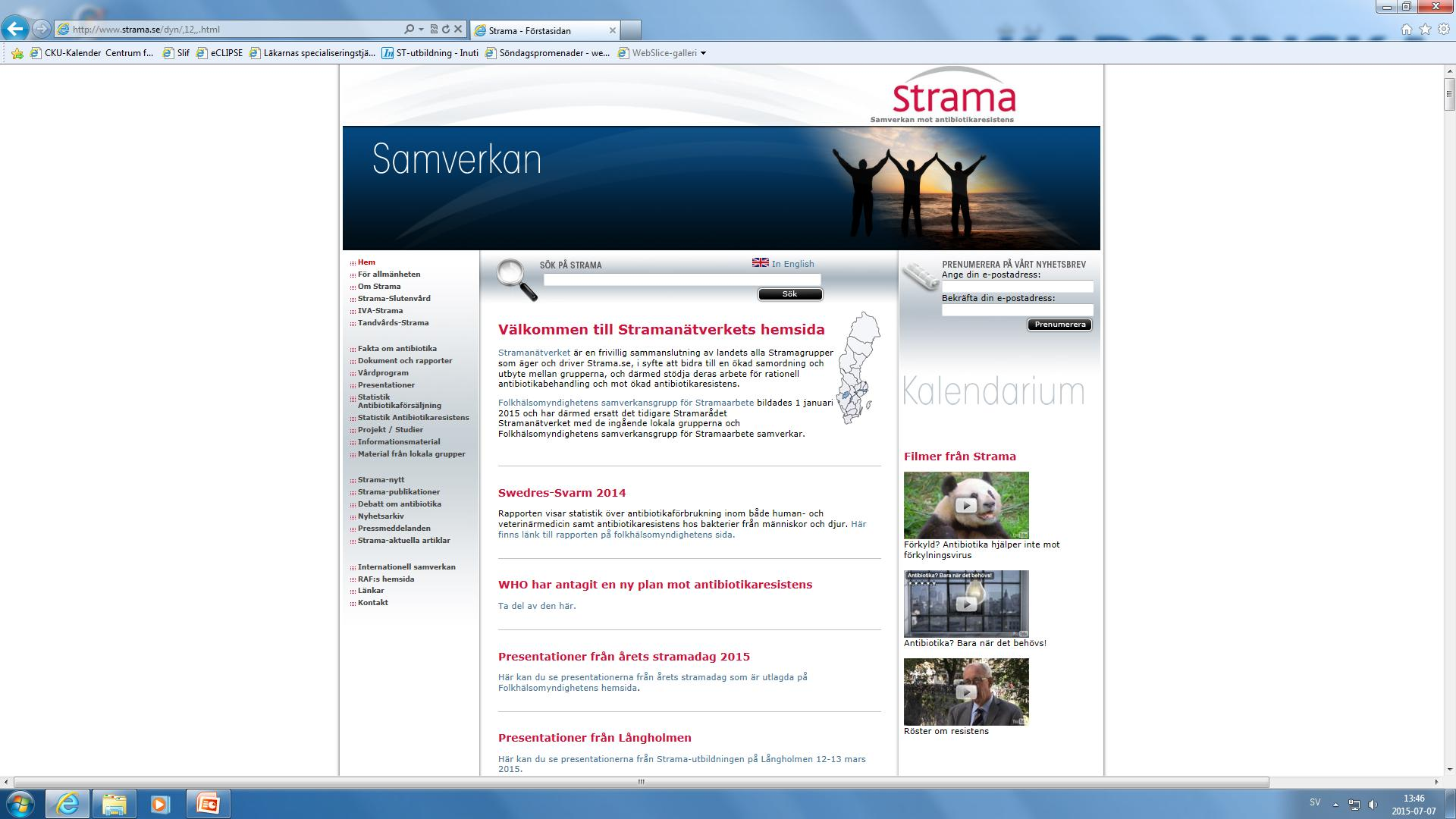 www.strama.