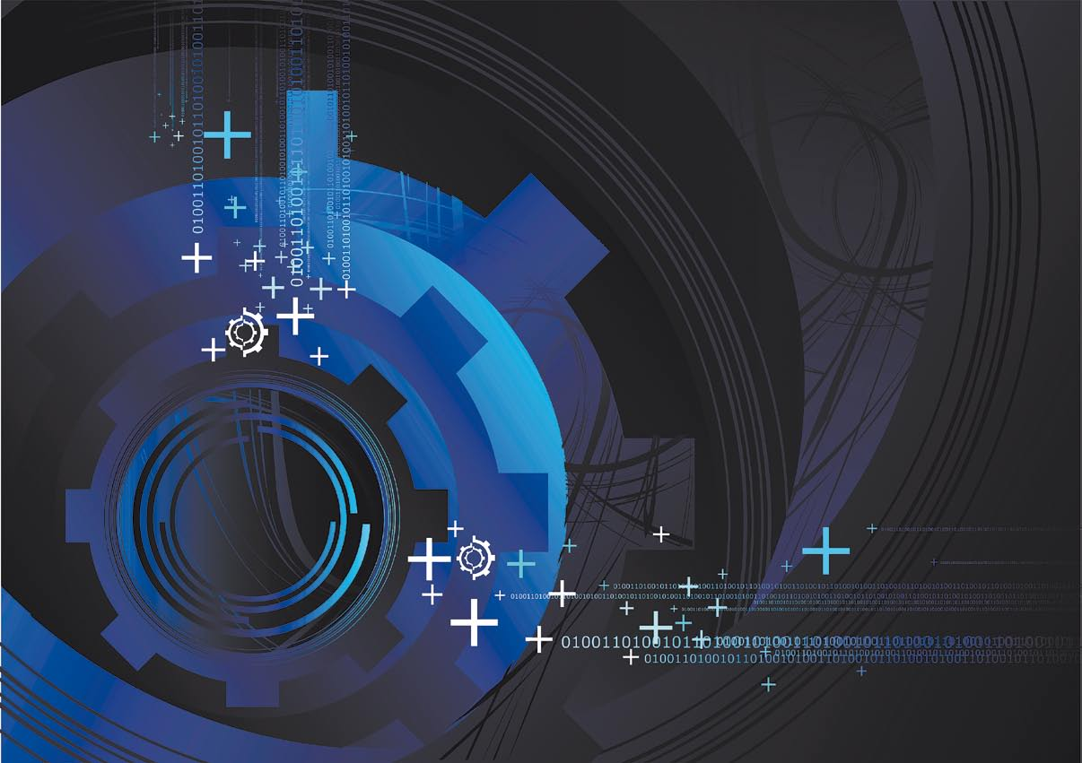 ANNONS HELA DENNA TEMATIDNING ÄR EN ANNONS FRÅN MEDIAPLANET I SAMARBETE MED OPEN SOURCE SWEDEN ANNONS Mars 2008 Open Source IT-branschen går mot nya affärsmodeller Gartner förutspår paradigmskifte
