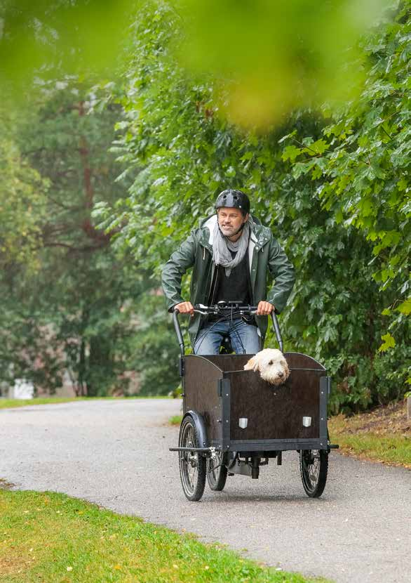 1 rum med cykelpool och verkstad Omtänk: Vi bygger bostäder